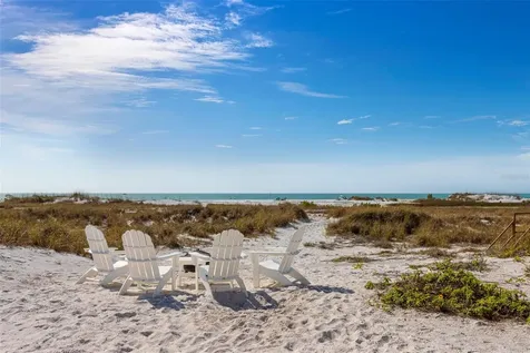 769 N Shore Drive Anna Maria FL 34216