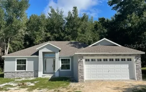 628 Charles Osborne Road Umatilla FL 32784