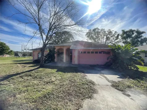 1216 Alameda Drive N Lakeland FL 33805