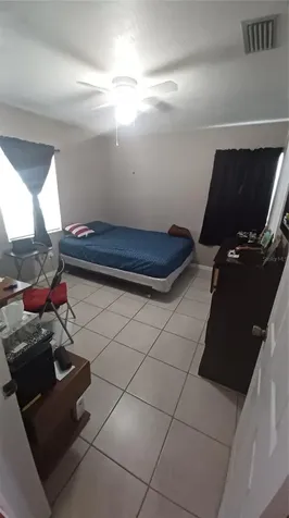 1623 Providence Boulevard Deltona FL 32725