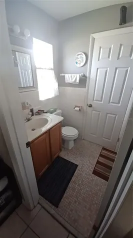 1623 Providence Boulevard Deltona FL 32725