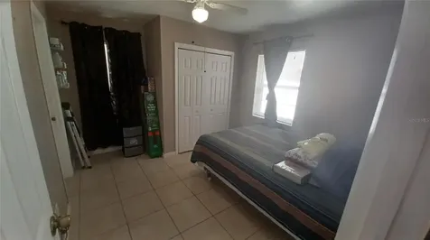 1623 Providence Boulevard Deltona FL 32725