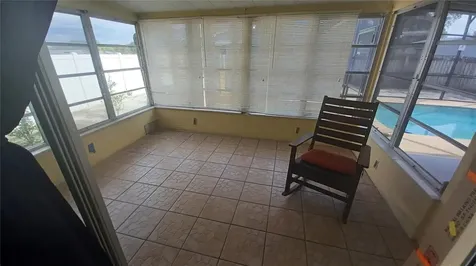 1623 Providence Boulevard Deltona FL 32725