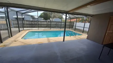 1623 Providence Boulevard Deltona FL 32725