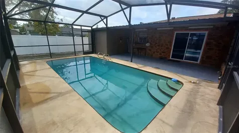 1623 Providence Boulevard Deltona FL 32725