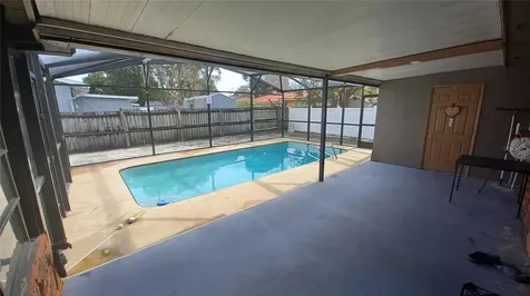 1623 Providence Boulevard Deltona FL 32725