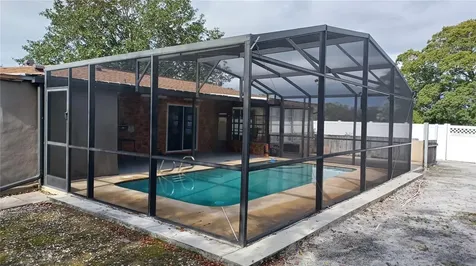 1623 Providence Boulevard Deltona FL 32725