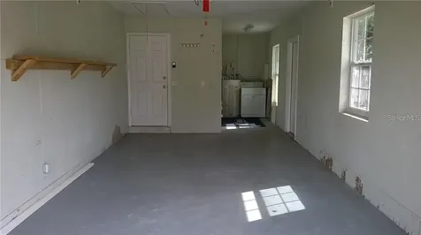 1623 Providence Boulevard Deltona FL 32725