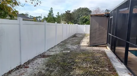 1623 Providence Boulevard Deltona FL 32725