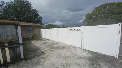 1623 Providence Boulevard Deltona FL 32725