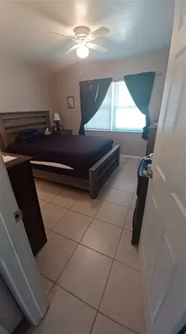 1623 Providence Boulevard Deltona FL 32725