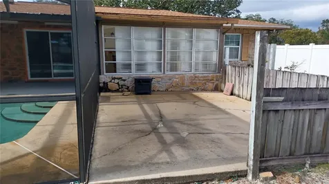 1623 Providence Boulevard Deltona FL 32725
