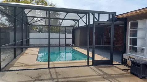 1623 Providence Boulevard Deltona FL 32725