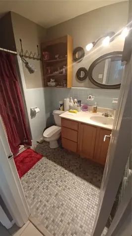 1623 Providence Boulevard Deltona FL 32725