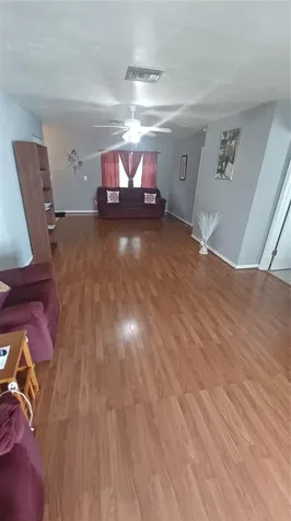 1623 Providence Boulevard Deltona FL 32725