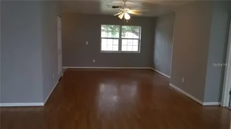 1623 Providence Boulevard Deltona FL 32725