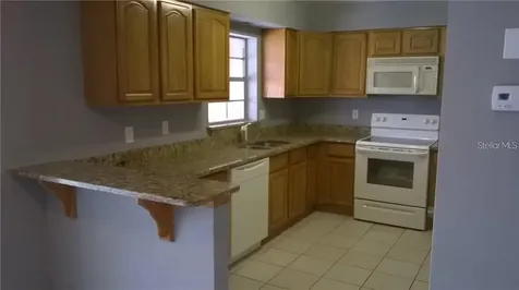 1623 Providence Boulevard Deltona FL 32725