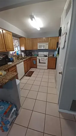 1623 Providence Boulevard Deltona FL 32725