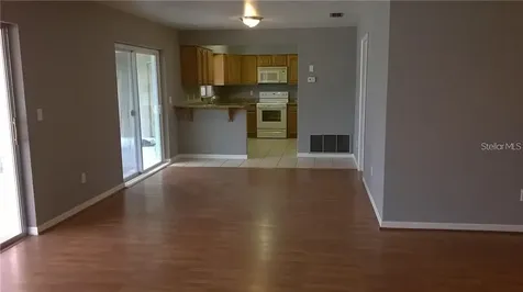 1623 Providence Boulevard Deltona FL 32725