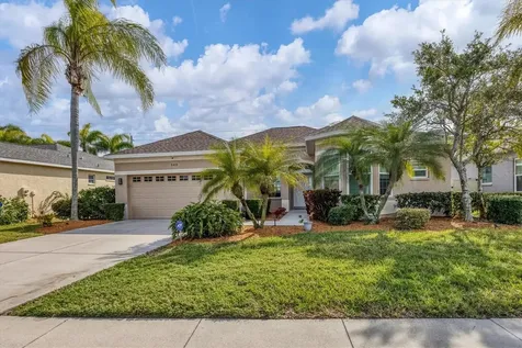 5410 52nd Avenue W Bradenton FL 34210