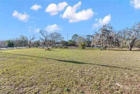 17560 Akins Drive Spring Hill FL 34610