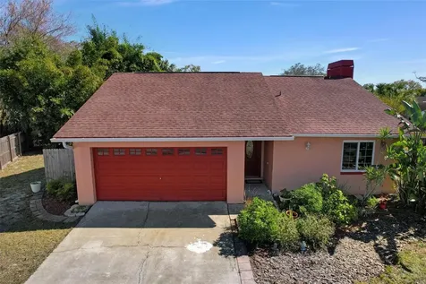 11028 Airview Drive Tampa FL 33625