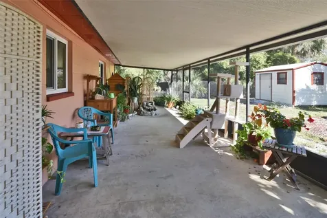 11028 Airview Drive Tampa FL 33625