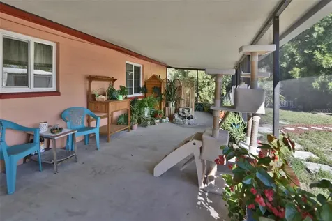 11028 Airview Drive Tampa FL 33625