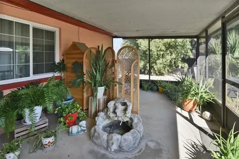 11028 Airview Drive Tampa FL 33625