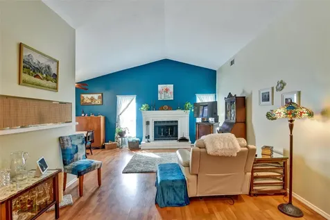 11028 Airview Drive Tampa FL 33625