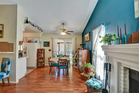 11028 Airview Drive Tampa FL 33625