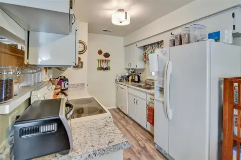 11028 Airview Drive Tampa FL 33625