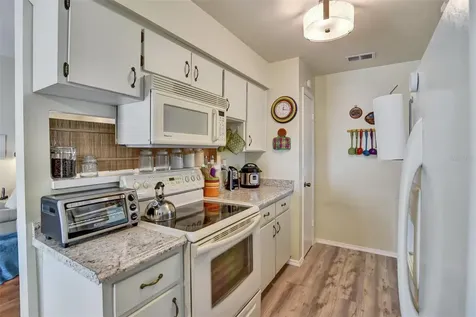 11028 Airview Drive Tampa FL 33625