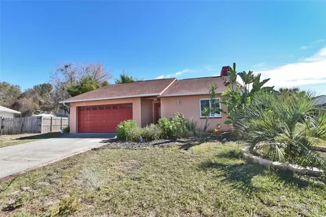 11028 Airview Drive Tampa FL 33625