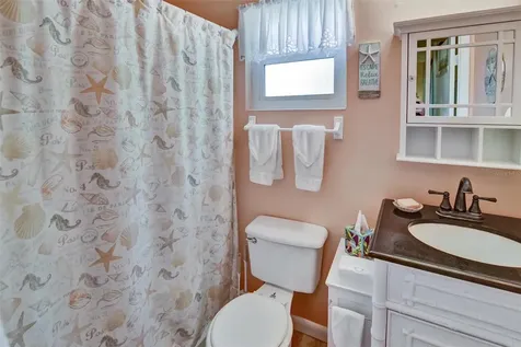 11028 Airview Drive Tampa FL 33625