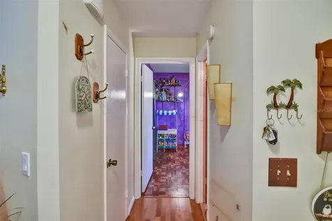 11028 Airview Drive Tampa FL 33625