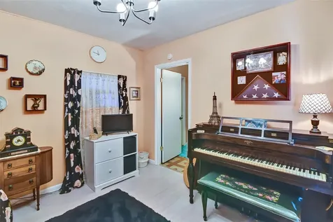 11028 Airview Drive Tampa FL 33625