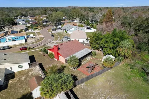 11028 Airview Drive Tampa FL 33625