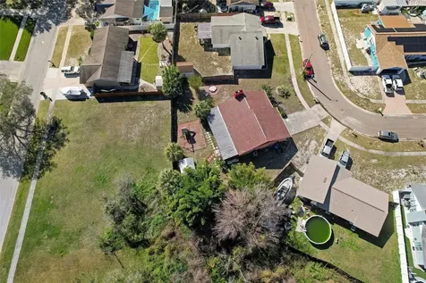 11028 Airview Drive Tampa FL 33625