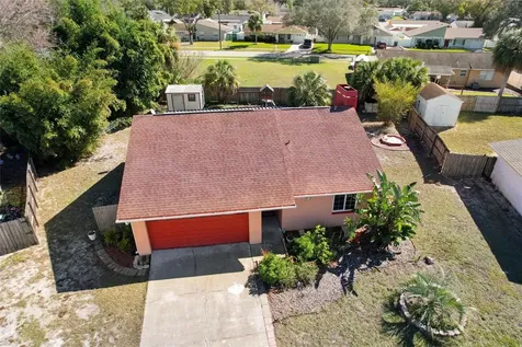 11028 Airview Drive Tampa FL 33625