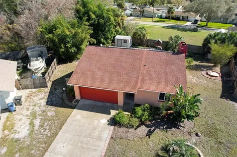 11028 Airview Drive Tampa FL 33625