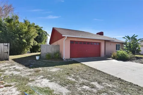 11028 Airview Drive Tampa FL 33625