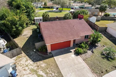 11028 Airview Drive Tampa FL 33625