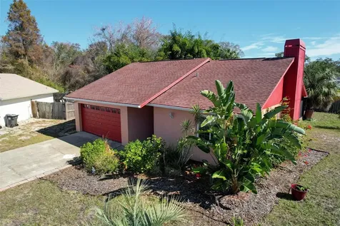 11028 Airview Drive Tampa FL 33625