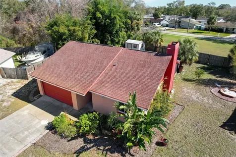 11028 Airview Drive Tampa FL 33625
