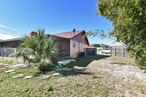 11028 Airview Drive Tampa FL 33625