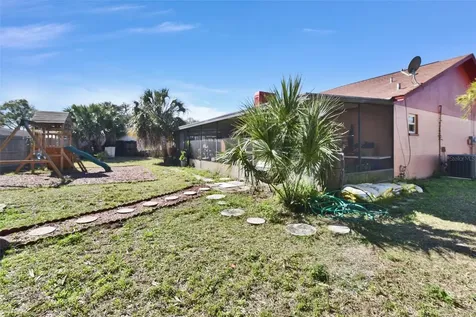 11028 Airview Drive Tampa FL 33625