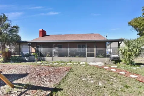 11028 Airview Drive Tampa FL 33625