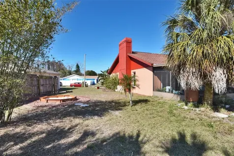 11028 Airview Drive Tampa FL 33625