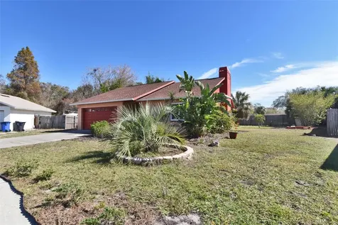11028 Airview Drive Tampa FL 33625